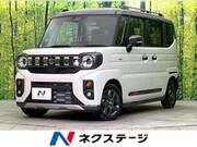 2025 SUZUKI OTHER