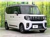 SUZUKI OTHER