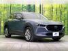 MAZDA OTHER