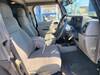 CHRYSLER JEEP WRANGLER