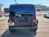 CHRYSLER JEEP WRANGLER