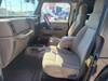 CHRYSLER JEEP WRANGLER