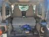 CHRYSLER JEEP WRANGLER