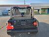CHRYSLER JEEP WRANGLER