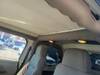 CHRYSLER JEEP WRANGLER