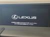 LEXUS LC