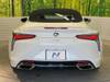 LEXUS LC