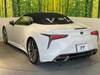 LEXUS LC