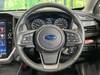 SUBARU OTHER