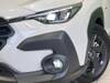 SUBARU OTHER