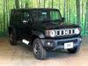 SUZUKI OTHER
