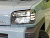 DAIHATSU OTHER