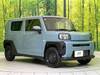 DAIHATSU OTHER