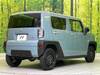 DAIHATSU OTHER
