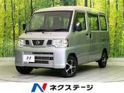 2012 NISSAN OTHER
