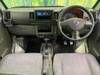NISSAN OTHER