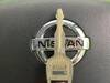 NISSAN OTHER