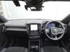 VOLVO OTHER