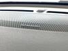VOLVO OTHER