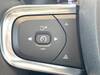 VOLVO OTHER