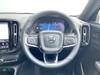VOLVO OTHER