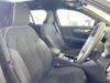 VOLVO OTHER