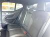 VOLVO OTHER