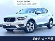 2019 VOLVO OTHER