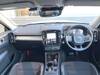 VOLVO OTHER