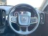 VOLVO OTHER
