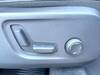 VOLVO OTHER