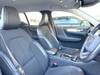 VOLVO OTHER