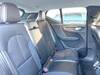 VOLVO OTHER