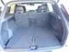 VOLVO OTHER