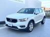 VOLVO OTHER