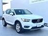 VOLVO OTHER