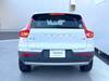 VOLVO OTHER