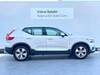 VOLVO OTHER