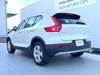 VOLVO OTHER