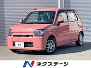 2018 DAIHATSU OTHER