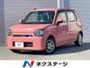 DAIHATSU OTHER
