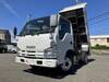 ISUZU OTHER