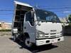 ISUZU OTHER