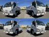 ISUZU OTHER