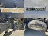 ISUZU OTHER