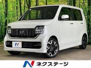 2021 HONDA OTHER