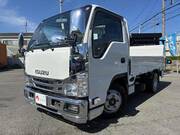 2016 ISUZU OTHER