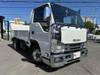 ISUZU OTHER
