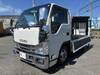 ISUZU OTHER