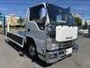 ISUZU OTHER